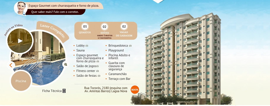 MONTORIL