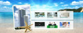 banner01